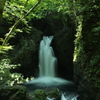 滝