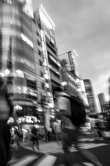 _R009934