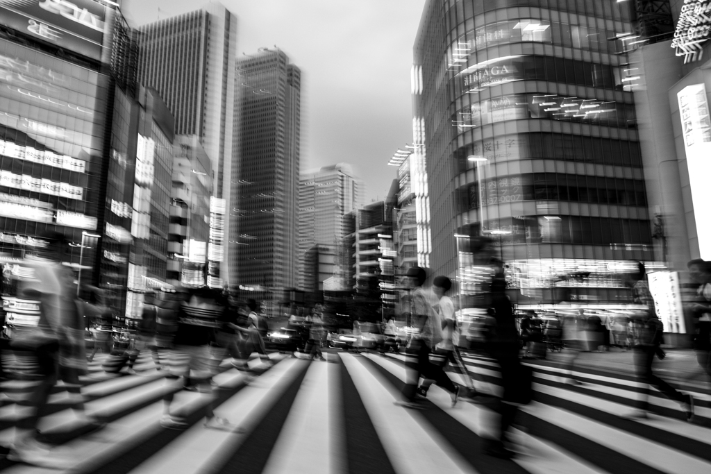 _R009920