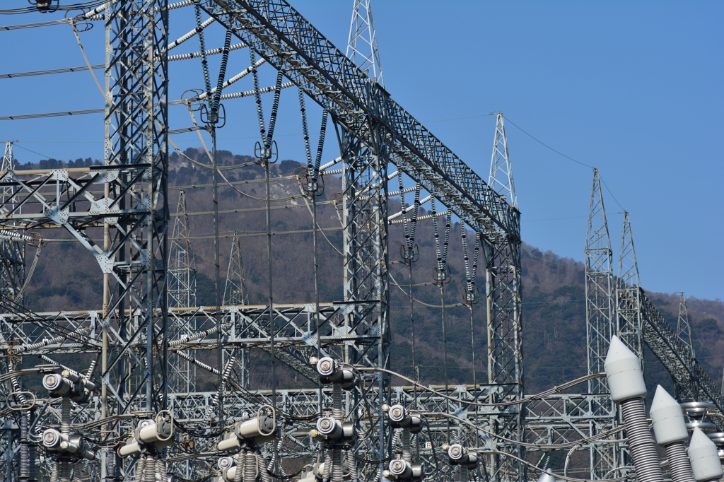 500kv