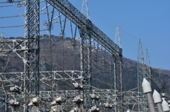 500kv