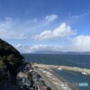 立石漁港