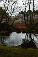 醍醐寺の和