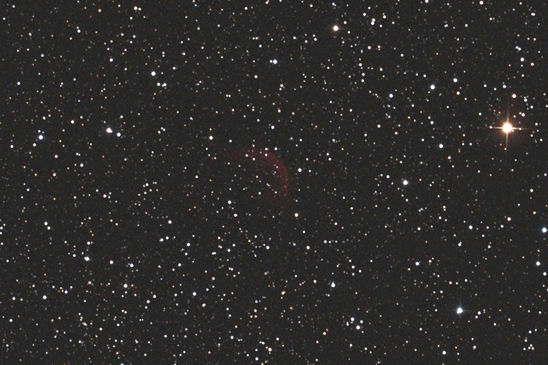 Sh2-188