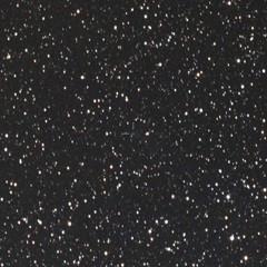 ピゴット・リニア・コワルスキー彗星
