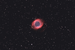 NGC7293