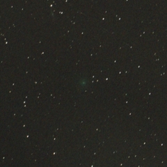 串田彗星