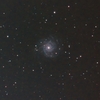 M74銀河