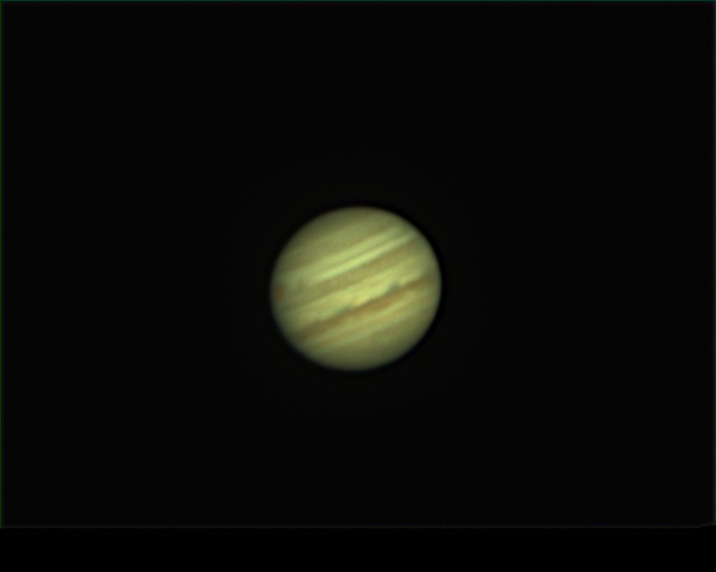 木星