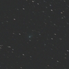 パンスターズ彗星