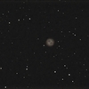 M97