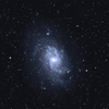 M33 再処理