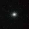 ω星団 (NGC5139)