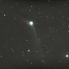 カタリナ彗星