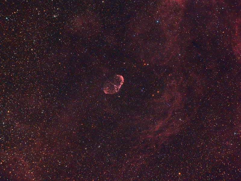 NGC6888