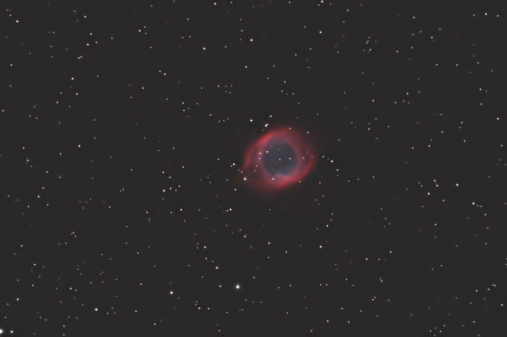 NGC7293