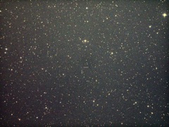 ピゴット・リニア・コワルスキ彗星
