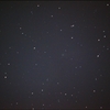 パンスターズ彗星
