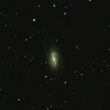 NGC2903 @ ベランダ