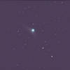 カタリナ彗星