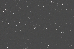 シャイン-シャルダハ彗星