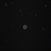 M57星雲