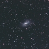 NGC925