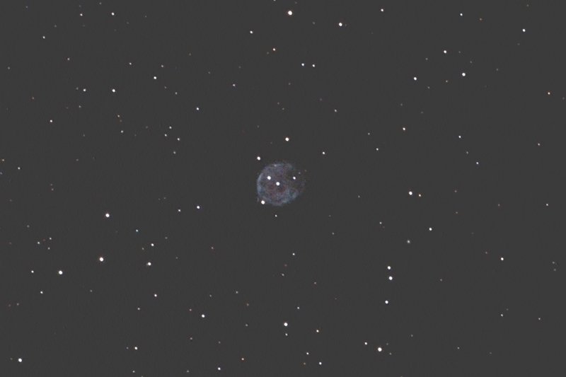 NGC246