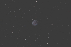 NGC246