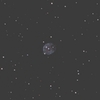 NGC246