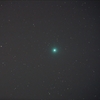 ラブジョイ彗星