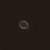 M57星雲