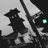川越、ぶら撮り2