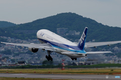 777