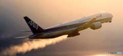 Boeing777