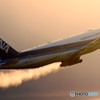 Boeing777
