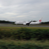 Boeing737