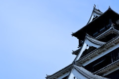 城