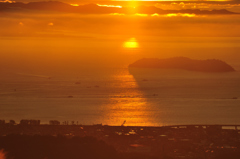 三ヶ根(25.10.20)家族 088ed1-tr1