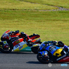2016日本GPモテギ