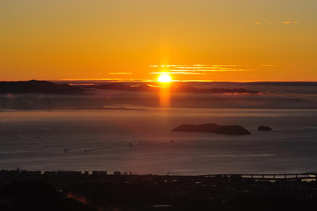 三ヶ根(25.10.20)家族 074ed1-tr1