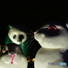 武蔵丘陵森林公園４