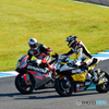2016日本GPモテギ
