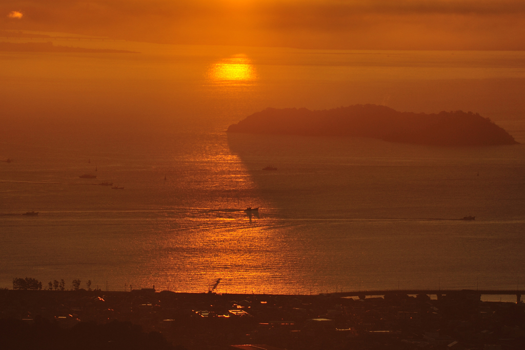 三ヶ根(25.10.20)家族 087-tr1