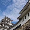 郡上城ーその２