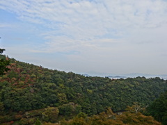 DSC04676