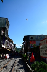 願い事