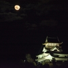 暗雲