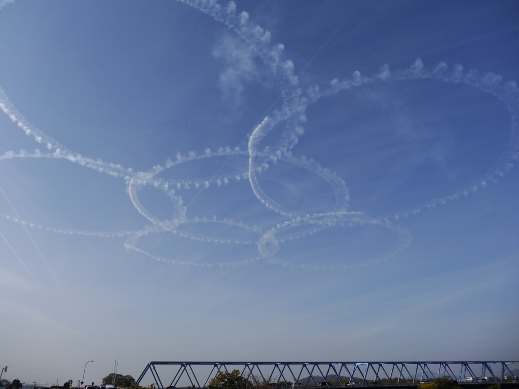 UFO