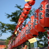 赤提灯